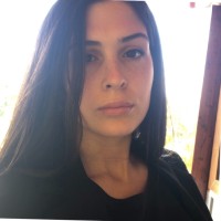 Ilaria Scattaglia