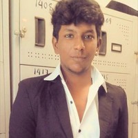 Jyothishwar Jo