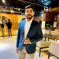 Muhammad Junaid Ali
