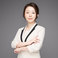 Irene Yang