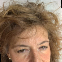 Ingrid Pevenage