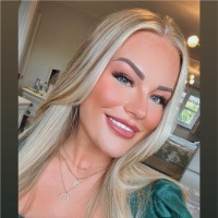 Sinead Mortlock