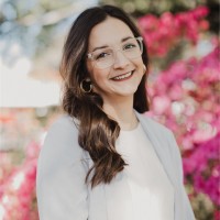 Elizabeth Miller