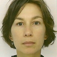 Anne Nguyen Jézéquel