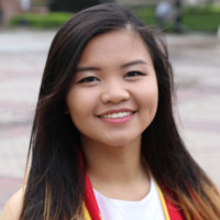 Michelle Lee