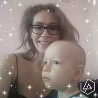 Andreea A