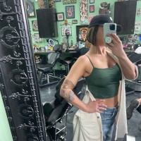 Brittney B