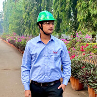 Mubin Khot
