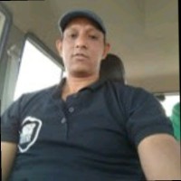 Anil Rawat
