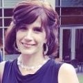 Michelle Stoller
