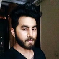 Ankit Khilnaney