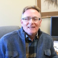 James Kleinke