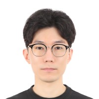 강준희