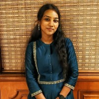 Iniya J
