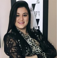 Samile Santos