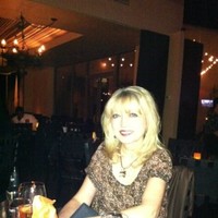 Carlene Foreman