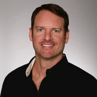 Aaron Borden