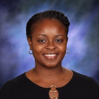 Latisha Goulbourne