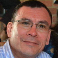 Milton Vasquez