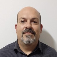 Fábio Tibério