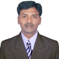 Madhava Rao Kunku