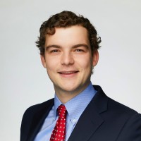 Andrew Bailey