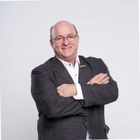Yvan Fecteau