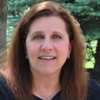Nancy Carl