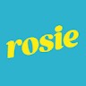 Rosie Featherstone