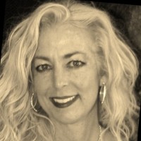 Trudy Vella