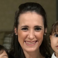 Fabiola Trindade