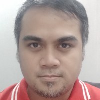 Adrian Bonifacio, Cldp®️