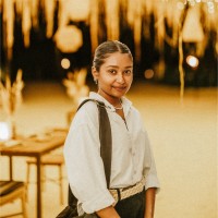 Aishath Firza