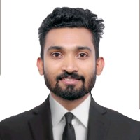 Varghese Kurian