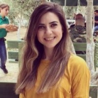 Emel Küçük