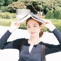 Lindsay Kim