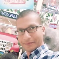 Ahmed Amin