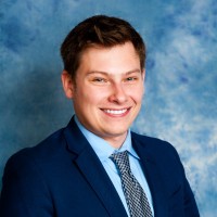 Tristan Kretsch