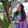 Ahona Anjum