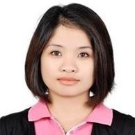 Janette Pacag