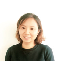 Maggie Jiang