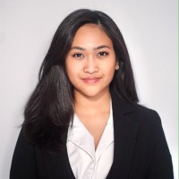 Indith Putri