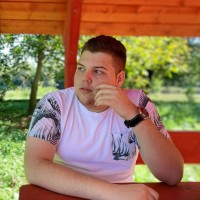 Tamás Szabján