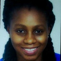 Oluwadamilola Oduyemi Mcips
