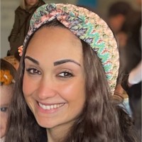 Atara Heimowitz, LMHC