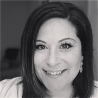 Shannon Tumolo