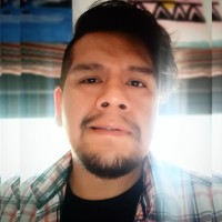 Richard Loyola