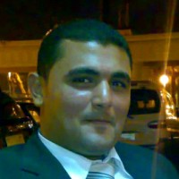 Ahmed Abdelhafez