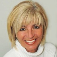 Suzi Wright