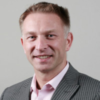 Jeroen Jansen